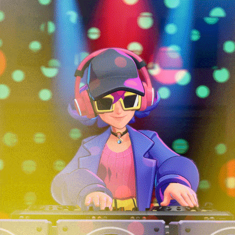 AutoDJ
