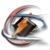Winamp